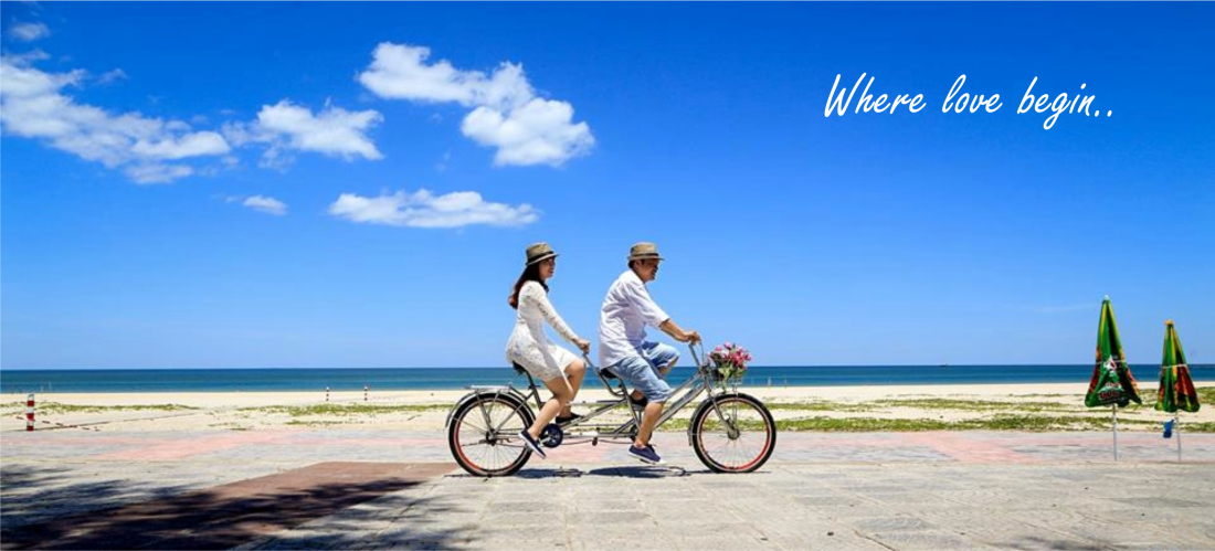 Lãng mạn tình yêu đôi lứa..                                                                                                                                                                             